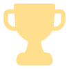 category lotto mobile image png
